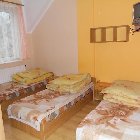 Nssm Tanie Spanie Swieta Katarzyna (Swietokrzyskie) Exterior foto
